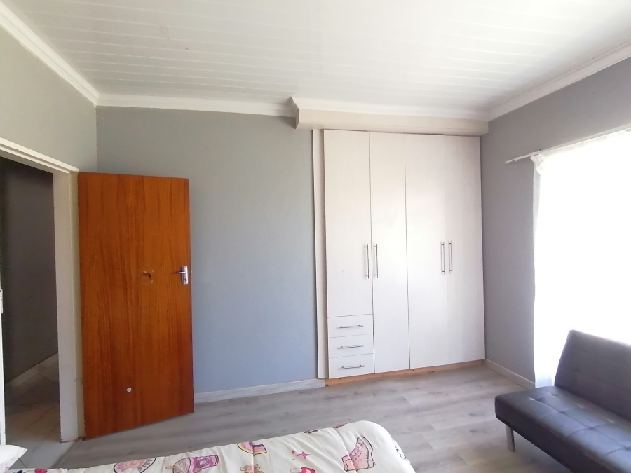 4 Bedroom Property for Sale in Klerksdorp Rural North West